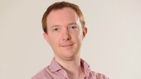 Nuevo Director de la Licenciatura en Administración y Sistemas en el ITBA
