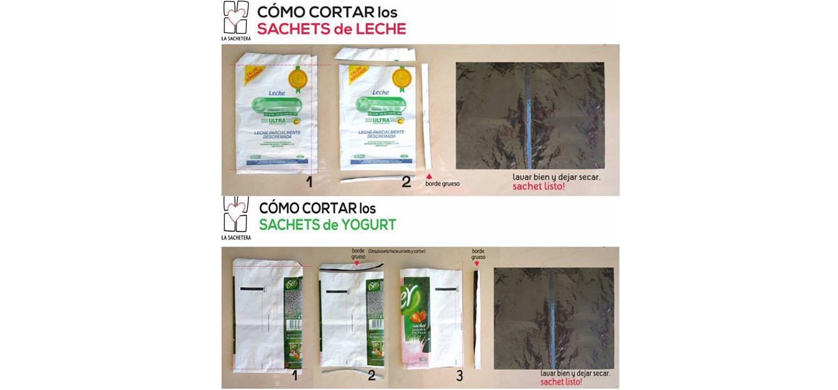 Comienza la campaña solidaria #ElOtroFrio