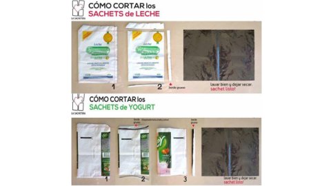 Comienza la campaña solidaria #ElOtroFrio