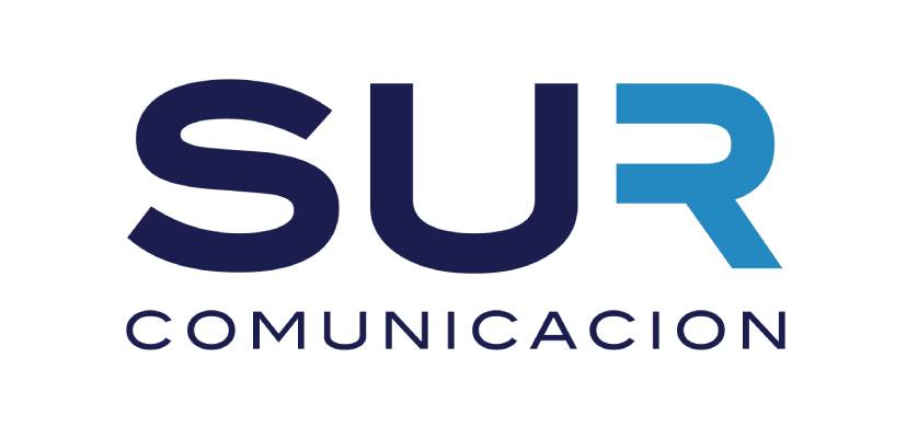 SUR Comunicación sumó tres nuevos clientes