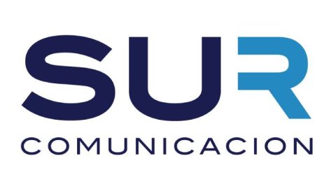 SUR Comunicación sumó tres nuevos clientes