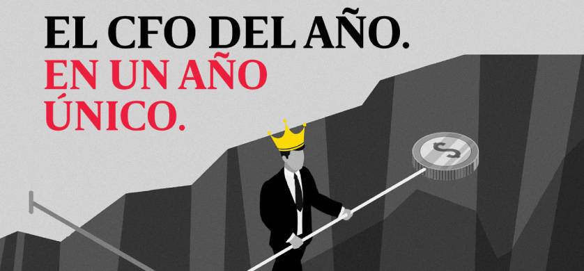En septiembre, Apertura publica su clásico AP La City