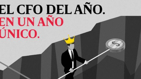 En septiembre, Apertura publica su clásico AP La City