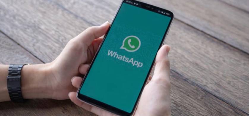 Whatsapp trae cuatro novedades para mejorar su uso
