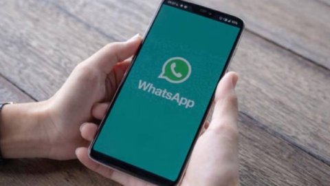 Whatsapp trae cuatro novedades para mejorar su uso