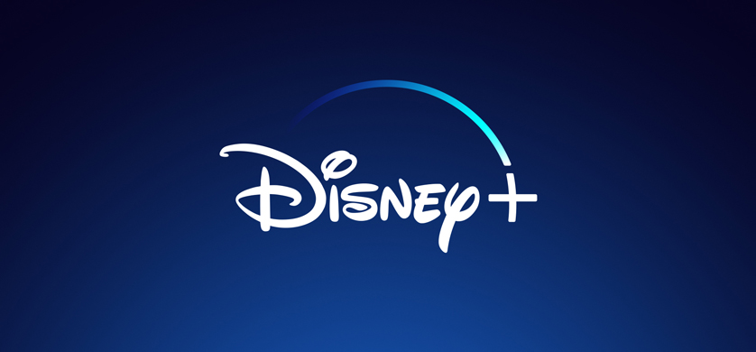 Disney Plus desembarca en América Latina en noviembre