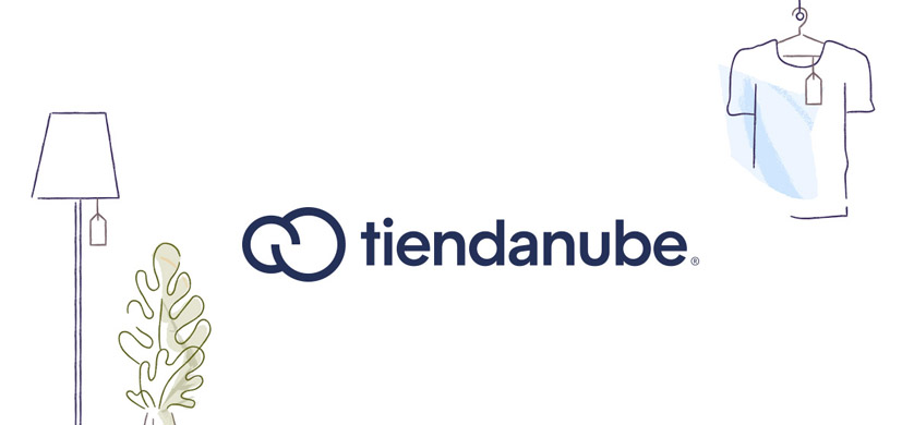 Tiendanube y Mastercard se unen para un plan especial para potenciar a pymes