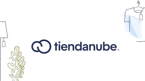 Tiendanube y Mastercard se unen para un plan especial para potenciar a pymes