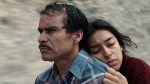 Contar presenta el ciclo “Desde México”