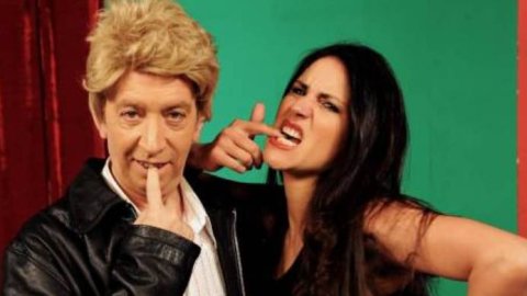 Televisión Pública pone al aire “Lo mejor de Peter Capusotto”