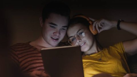 Los marketplaces como vidriera para las marcas
