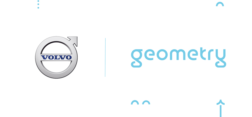 Volvo Trucks y Buses, nueva cuenta de Geometry Argentina