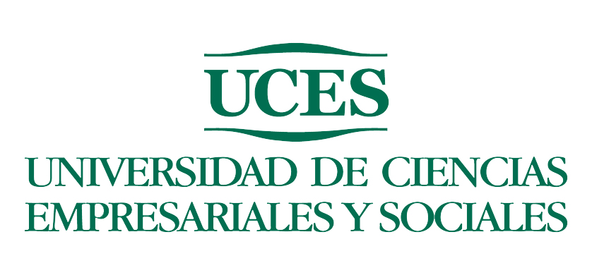 Nueva exposición en UCES: “Diseño de amaneceres cómo proyectar el mañana”