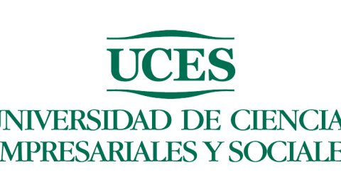Nueva exposición en UCES: “Diseño de amaneceres cómo proyectar el mañana”
