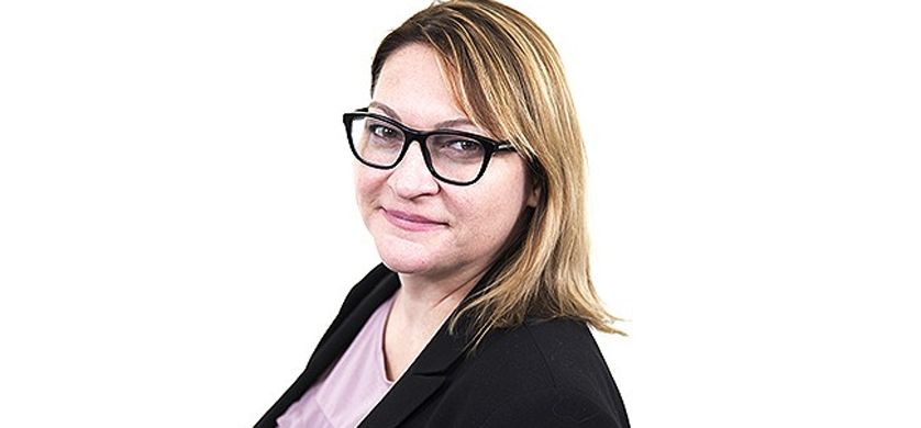 Marketing digital: cómo mejorar la experiencia del usuario