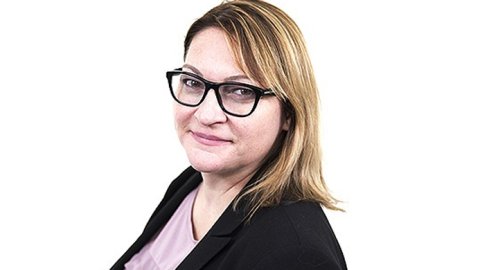 Marketing digital: cómo mejorar la experiencia del usuario