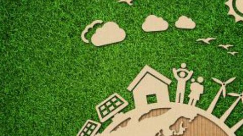 La responsabilidad social en tiempos disruptivos