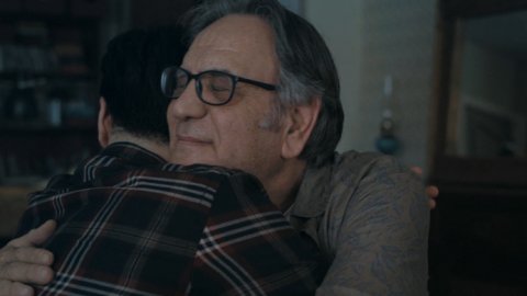 Amén desarrolló “El encuentro más esperado” para Refinor