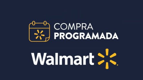 Leo Burnett  desarrolló la campaña para Walmart: "Compra Programada"
