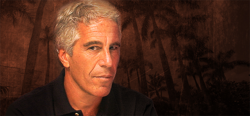 Investigation Discovery estrena un especial sobre Jeffrey Epstein