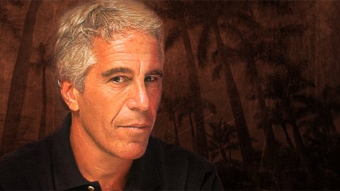 Investigation Discovery estrena un especial sobre Jeffrey Epstein