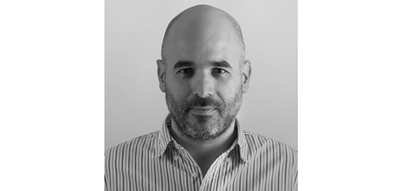 Nuevo Director de Operaciones de Wunderman Thompson MSC LATAM
