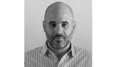 Nuevo Director de Operaciones de Wunderman Thompson MSC LATAM
