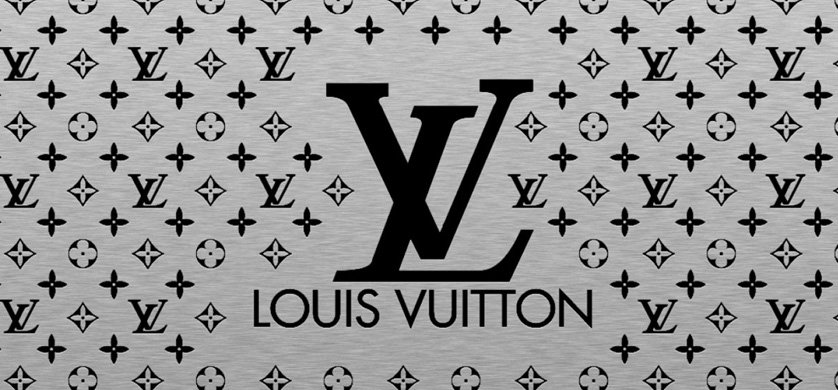 Encabezadas por Louis Vuitton, cuatro marcas de lujo llegan al Top 100 de BrandZ