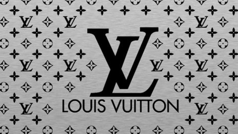 Encabezadas por Louis Vuitton, cuatro marcas de lujo llegan al Top 100 de BrandZ