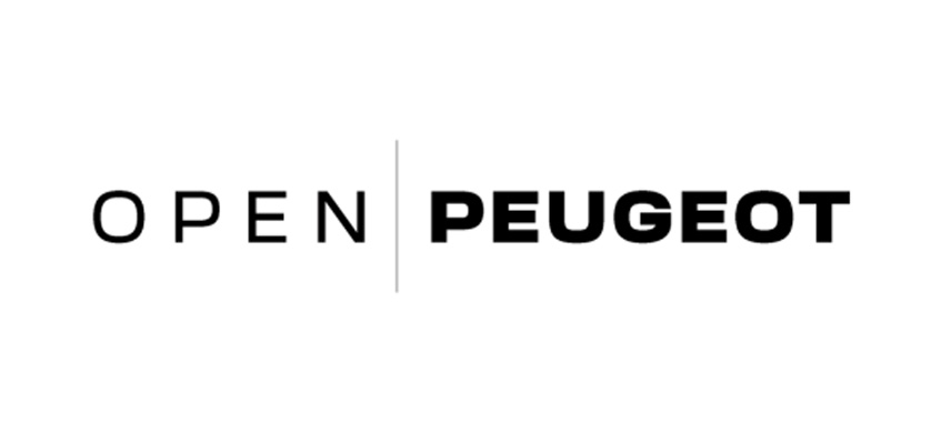 O.P.EN, de Omnicom, es la nueva agencia creativa para Peugeot