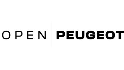 O.P.EN, de Omnicom, es la nueva agencia creativa para Peugeot