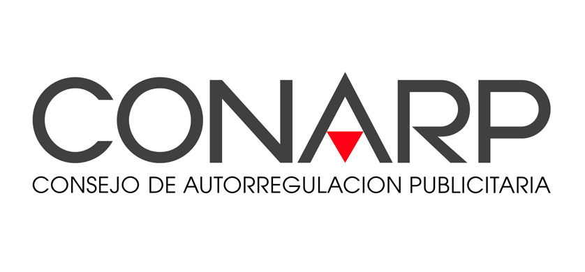 CONARP lanzó una guía sobre el uso de Influencers en la comunicación comercial