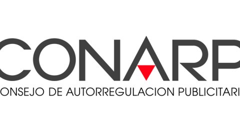 CONARP lanzó una guía sobre el uso de Influencers en la comunicación comercial