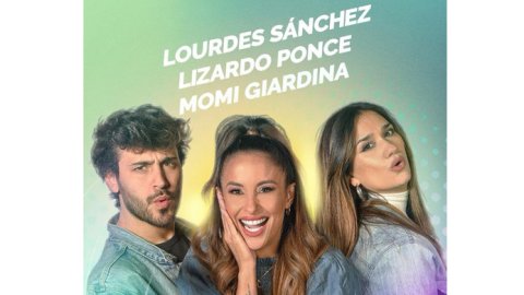 Llega “Vale X3” a los domingos de Vale 97.5