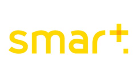 Smart alcanzó la certificación HappyIndex/At Work