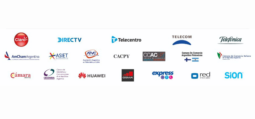 La industria de las tecnologías de la información frente al DNU 690/20