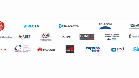 La industria de las tecnologías de la información frente al DNU 690/20
