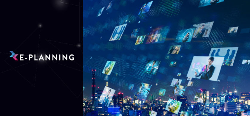 ¿Qué esperar este año en la industria publicitaria digital?
