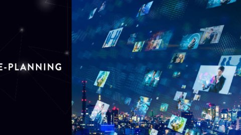¿Qué esperar este año en la industria publicitaria digital?