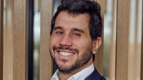 Nuevo director comercial en Strix by LoJack