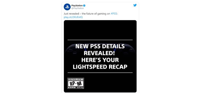 Así conectan las marcas con la audiencia gamer de Twitter