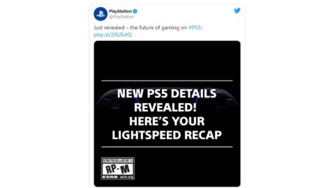 Así conectan las marcas con la audiencia gamer de Twitter