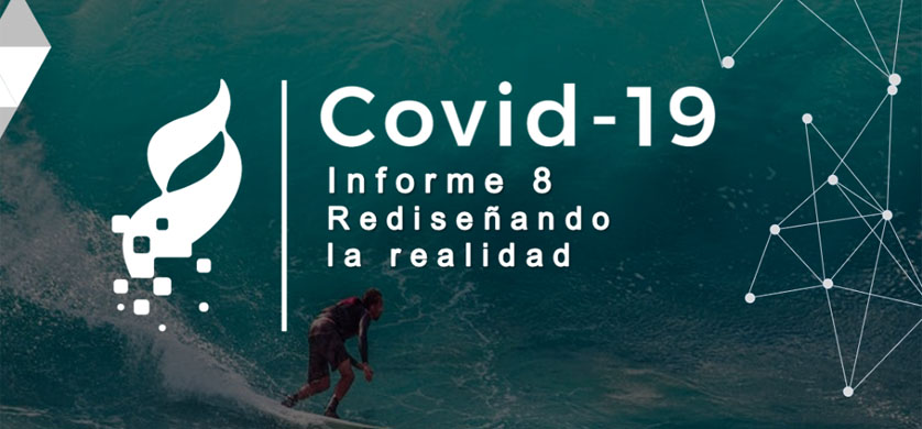 Coronavirus: ¿Los cambios en el comportamiento llegaron para quedarse?