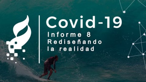 Coronavirus: ¿Los cambios en el comportamiento llegaron para quedarse?