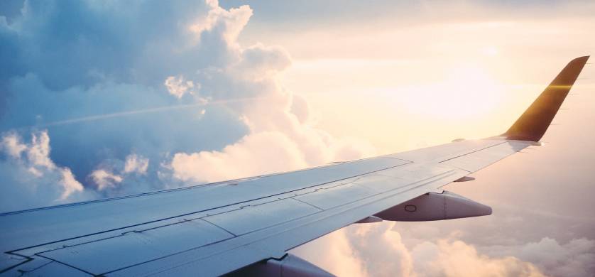 Radiografía de las tendencias de consumo del sector turismo