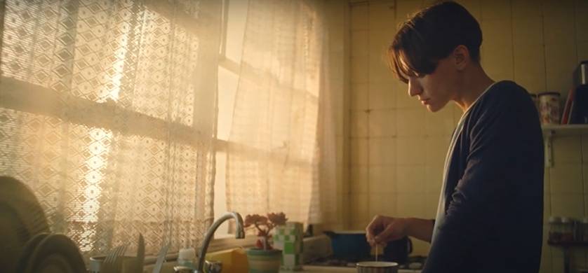 “No más ciberbullying”, la nueva campaña de Movistar