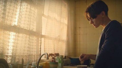 “No más ciberbullying”, la nueva campaña de Movistar