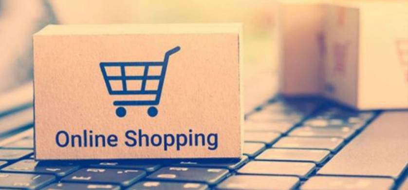 eCommerce: se facturaron más de 1700 millones de pesos por día en 2020