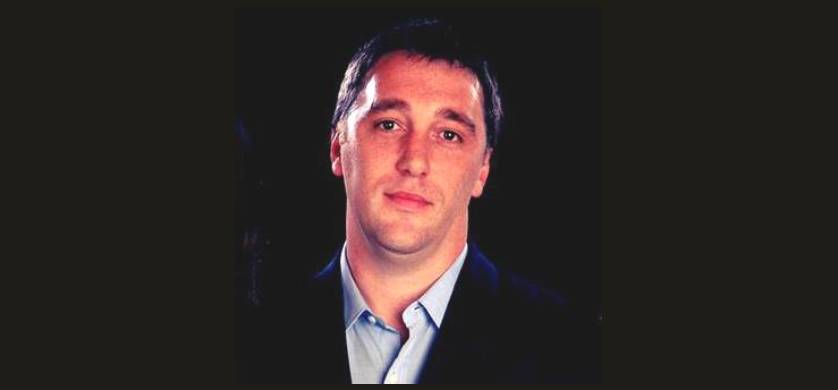 Nuevo Director Comercial en Smartclip