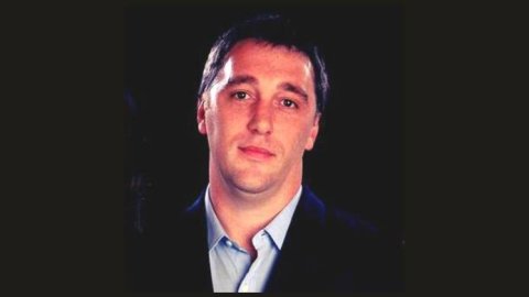 Nuevo Director Comercial en Smartclip